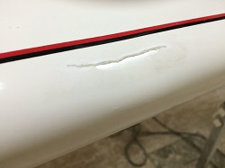 �G�|�L�V takayama �� 1